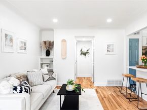 2313 S Race Street A, Denver CO 80210