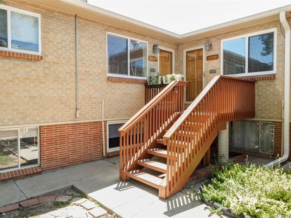 2313 S Race Street A, Denver CO 80210