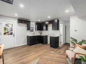 7561 Johnson Street, Arvada CO 80005