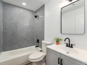 7561 Johnson Street, Arvada CO 80005