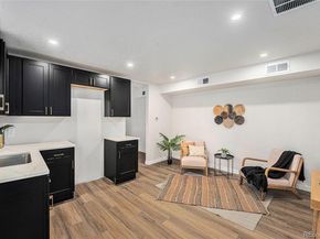 7561 Johnson Street, Arvada CO 80005