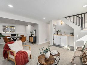 7561 Johnson Street, Arvada CO 80005