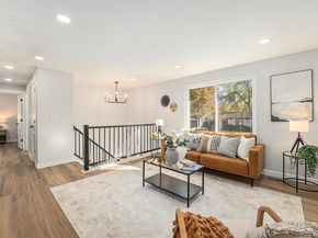 7561 Johnson Street, Arvada CO 80005