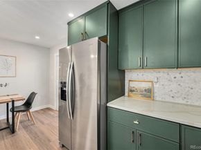 7561 Johnson Street, Arvada CO 80005