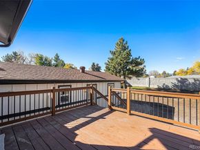 7561 Johnson Street, Arvada CO 80005