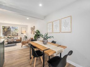 7561 Johnson Street, Arvada CO 80005