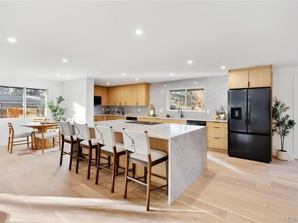7003 E Ohio Drive, Denver CO 80224