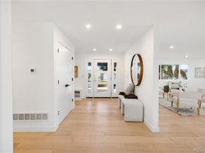 7003 E Ohio Drive, Denver CO 80224