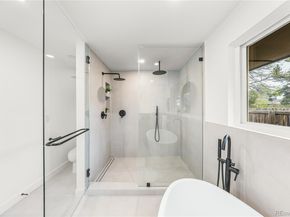 7003 E Ohio Drive, Denver CO 80224