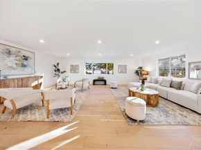 7003 E Ohio Drive, Denver CO 80224