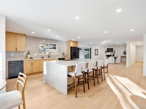 7003 E Ohio Drive, Denver CO 80224