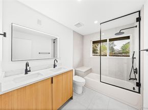 7003 E Ohio Drive, Denver CO 80224