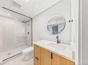 7003 E Ohio Drive, Denver CO 80224