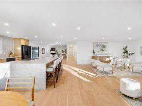 7003 E Ohio Drive, Denver CO 80224