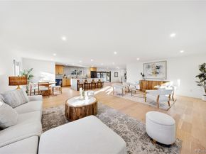 7003 E Ohio Drive, Denver CO 80224
