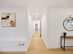 7003 E Ohio Drive, Denver CO 80224