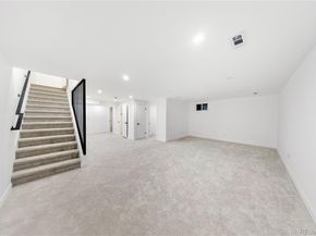 7003 E Ohio Drive, Denver CO 80224