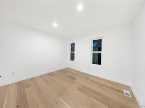 7003 E Ohio Drive, Denver CO 80224