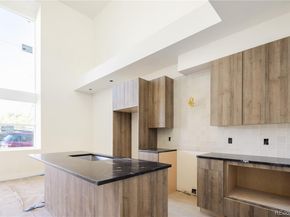 3640 W 12th Avenue, Denver CO 80204