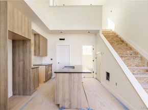 3640 W 12th Avenue, Denver CO 80204