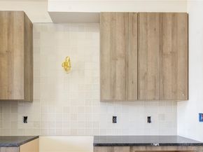 3640 W 12th Avenue, Denver CO 80204