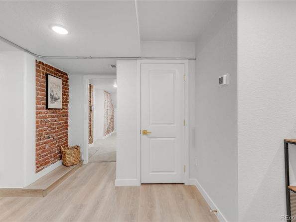 1210 E Colfax Avenue 104, Denver CO 80218