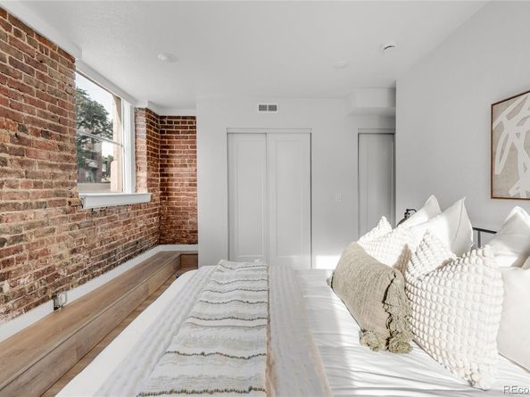 1210 E Colfax Avenue 104, Denver CO 80218
