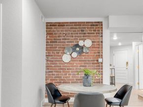 1210 E Colfax Avenue 104, Denver CO 80218