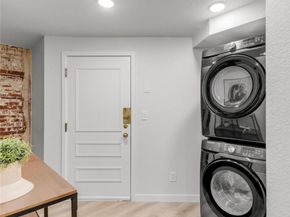 1210 E Colfax Avenue 104, Denver CO 80218