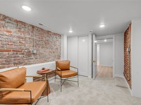 1210 E Colfax Avenue 104, Denver CO 80218