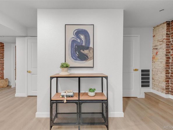 1210 E Colfax Avenue 104, Denver CO 80218