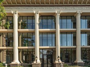 1210 E Colfax Avenue 104, Denver CO 80218