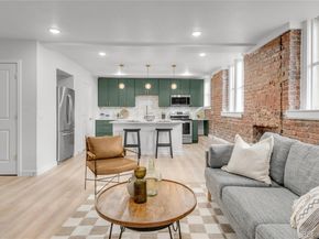 1210 E Colfax Avenue 104, Denver CO 80218