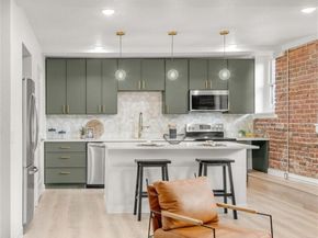 1210 E Colfax Avenue 104, Denver CO 80218