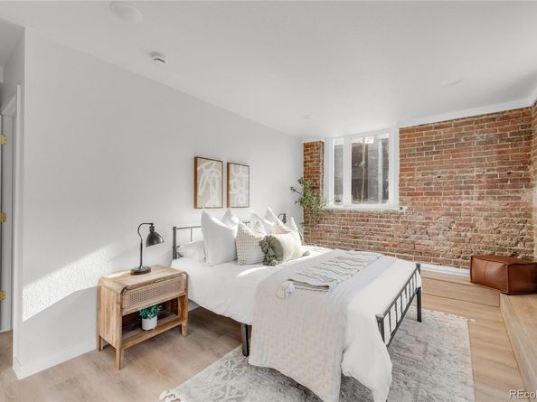 1210 E Colfax Avenue 104, Denver CO 80218