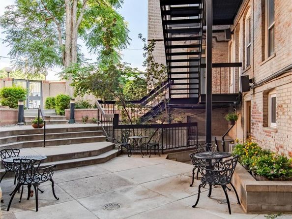 1210 E Colfax Avenue 104, Denver CO 80218