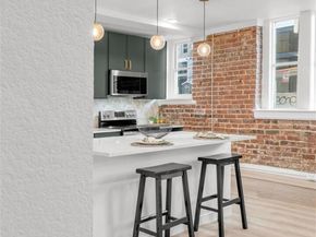 1210 E Colfax Avenue 104, Denver CO 80218