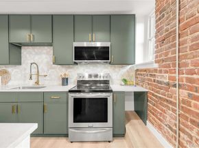 1210 E Colfax Avenue 104, Denver CO 80218