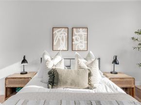 1210 E Colfax Avenue 104, Denver CO 80218