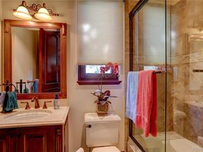 1880 Mallard Drive, Broomfield CO 80020