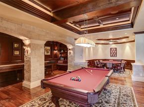 1880 Mallard Drive, Broomfield CO 80020