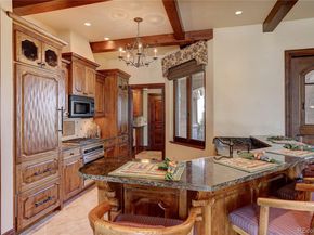 1880 Mallard Drive, Broomfield CO 80020