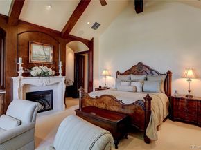 1880 Mallard Drive, Broomfield CO 80020