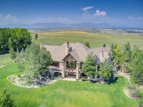 1880 Mallard Drive, Broomfield CO 80020