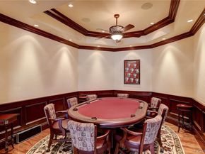 1880 Mallard Drive, Broomfield CO 80020