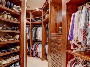 1880 Mallard Drive, Broomfield CO 80020