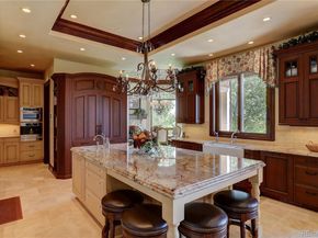 1880 Mallard Drive, Broomfield CO 80020