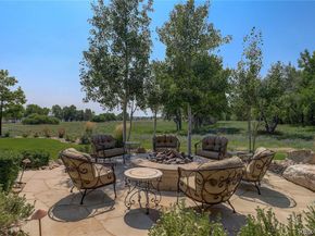 1880 Mallard Drive, Broomfield CO 80020