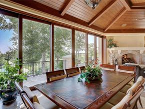 1880 Mallard Drive, Broomfield CO 80020