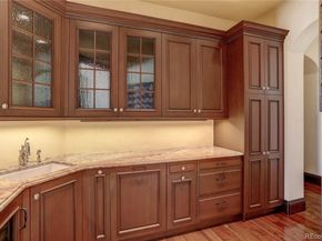 1880 Mallard Drive, Broomfield CO 80020